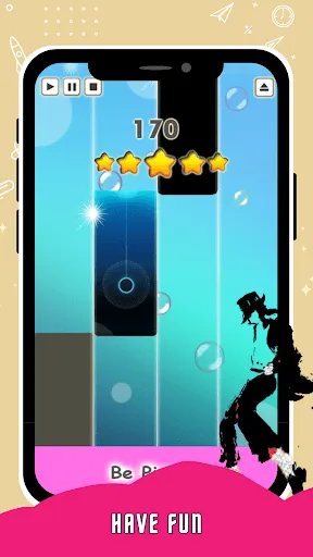 All Song Michael Jackson Piano | Permainan | XWorld All Song Michael Jackson Piano | Permainan | XWorld