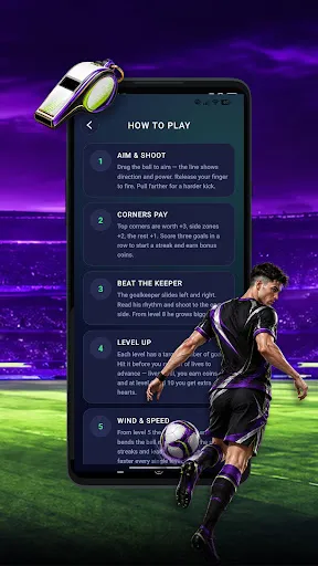 Esporte da Sorte | Jogos | XWorld Esporte da Sorte | Jogos | XWorld