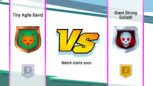 Calciatori Adrenalyn XL™ 25-26 | Games | XWorld Calciatori Adrenalyn XL™ 25-26 | Games | XWorld