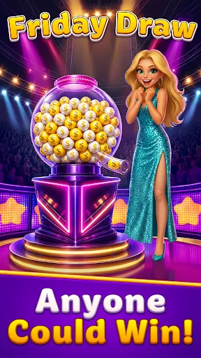 Molly's Match: Win Cash! | Games | XWorld