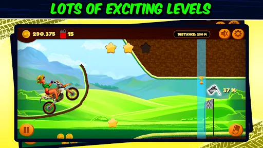 Road Draw: Moto Climb Race | Jogos | XWorld