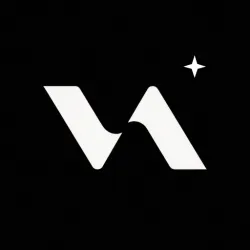 XWorld | Vivid AI:Photo&video generator
