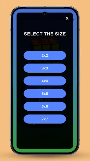 Cube 3D - Solve and Play | Games | XWorld Cube 3D - Solve and Play | Games | XWorld