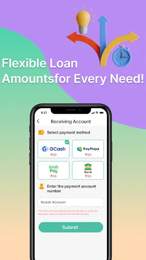 Credit Peso | Games | XWorld