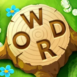 XWorld | Word Lots