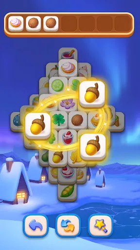Tile Moment | Games | XWorld