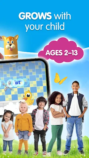 Reading Eggs - Learn to Read | Games | XWorld Reading Eggs - Learn to Read | Games | XWorld