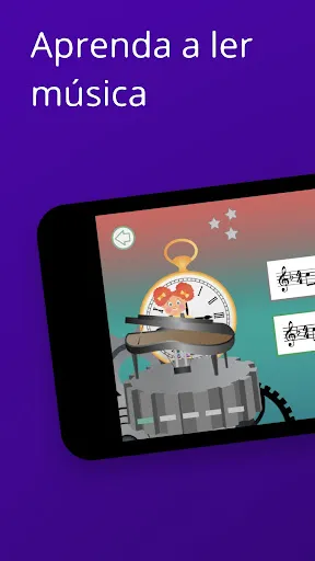 Escola de Música Mussila | Jogos | XWorld Escola de Música Mussila | Jogos | XWorld