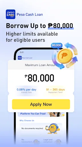 Peso Cash Loan - Lending App | Games | XWorld Peso Cash Loan - Lending App | Games | XWorld