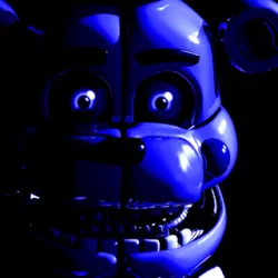 XWorld | Five Nights at Freddy's: SL