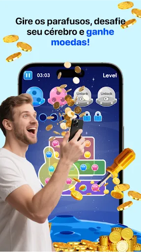 OOP Easy to Open | Jogos | XWorld