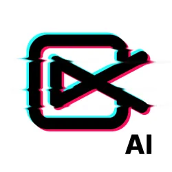 XWorld | AI Video Editor: ShotCut AI