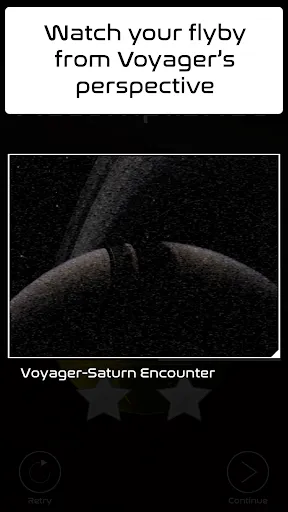 Voyager: Grand Tour | Permainan | XWorld