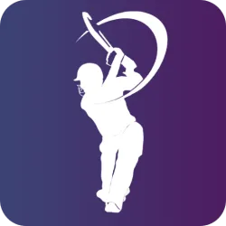 XWorld | Cricket Guru - Live Scores