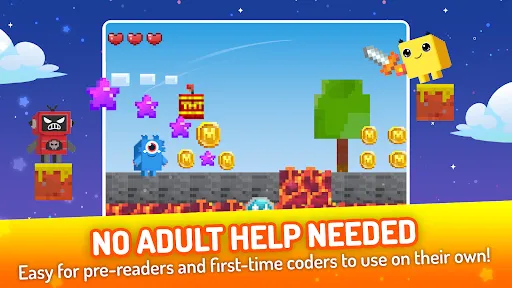 Code Chingoo | Games | XWorld Code Chingoo | Games | XWorld