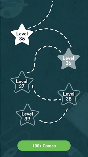Logicus: Brain Training Games | Games | XWorld Logicus: Brain Training Games | Games | XWorld