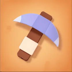 XWorld | Jerry Safe House