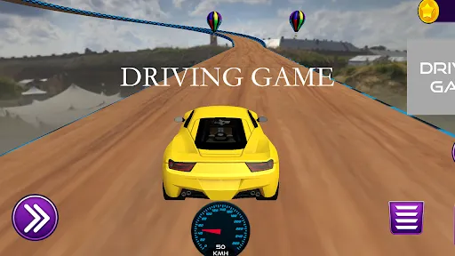 DRIVING GAME | เกม | XWorld DRIVING GAME | เกม | XWorld