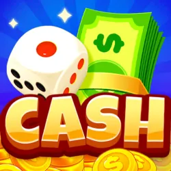 XWorld | Yatzy Cash: Win Lucky Rwards