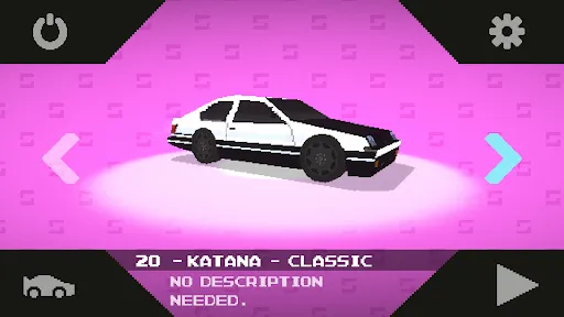 Neodori Forever | Games | XWorld Neodori Forever | Games | XWorld