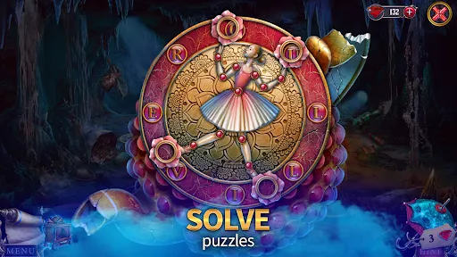 Gulliver Syndrome F2P | Games | XWorld