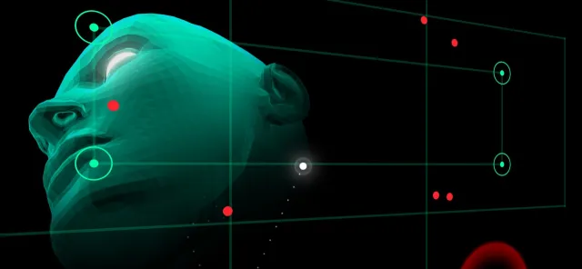 Nightgate | juego | XWorld