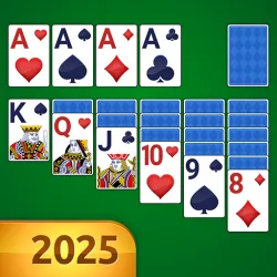 XWorld | Solitaire