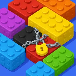 XWorld | Unblock Jam – Slide the Blocks XWorld | Unblock Jam – Slide the Blocks