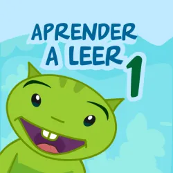 XWorld | Learn to read Spanish XWorld | Learn to read Spanish