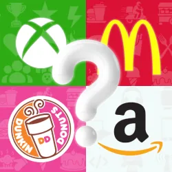 XWorld | Logo Quiz - Guess The Logo