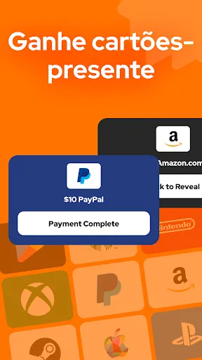 CashKarma Recompensas | Jogos | XWorld CashKarma Recompensas | Jogos | XWorld