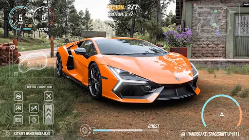 Car Drifting & Driving Car Pro | Игры | XWorld Car Drifting & Driving Car Pro | Игры | XWorld