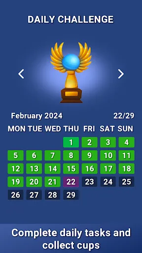 Power Of Knowledge : Trivia | Games | XWorld Power Of Knowledge : Trivia | Games | XWorld