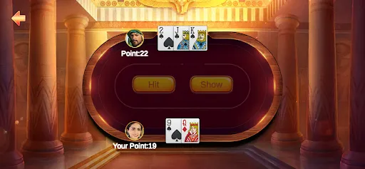 Magic Adventure Card | 游戏 | XWorld Magic Adventure Card | 游戏 | XWorld