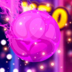 XWorld | PlinBalls Flow