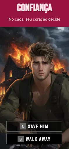 Passion of Love | Jogos | XWorld