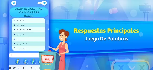 Familia Buscar | juego | XWorld Familia Buscar | juego | XWorld