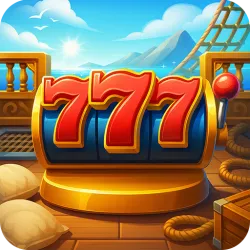 XWorld | Domadan 777 Slots