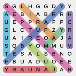 XWorld | Word Search