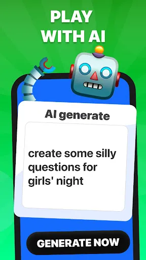 Would You Rather Question Game | 游戏 | XWorld Would You Rather Question Game | 游戏 | XWorld