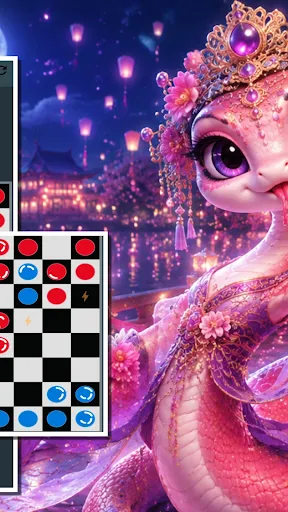 85HSpinora | Jogos | XWorld 85HSpinora | Jogos | XWorld