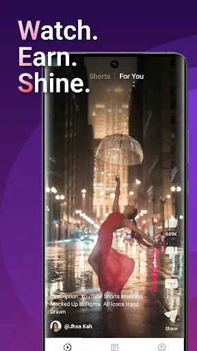 Glimmer - - videos&&tribe | Games | XWorld