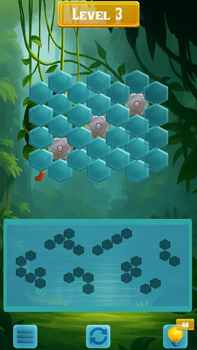 Candy Tunes: Melody Rhythm | 游戏 | XWorld