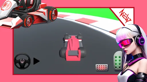 Turbo Ignite | เกม | XWorld