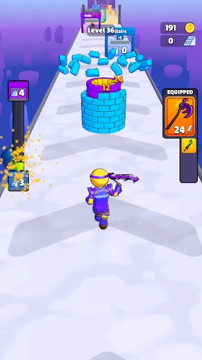 Hell Escape | 游戏 | XWorld Hell Escape | 游戏 | XWorld