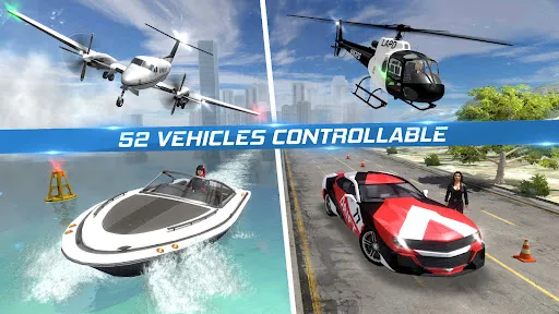 Helicopter Flight Pilot | Permainan | XWorld Helicopter Flight Pilot | Permainan | XWorld