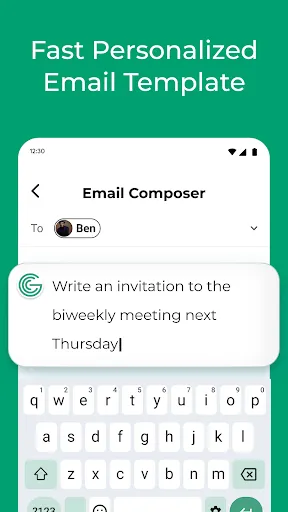 Grammar Check by AI Writing | Games | XWorld Grammar Check by AI Writing | Games | XWorld