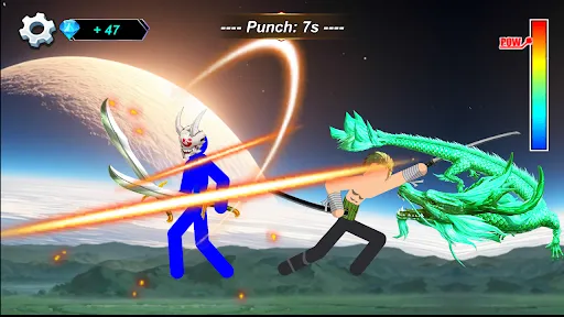 Ghost Samurai | 游戏 | XWorld Ghost Samurai | 游戏 | XWorld