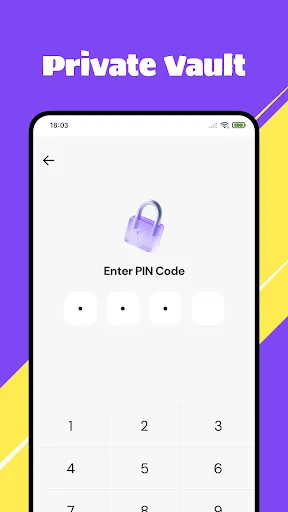 All Video Downloader | 游戏 | XWorld
