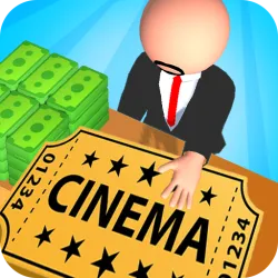 XWorld | Drive-In Cinema